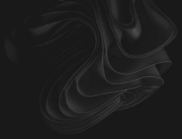 Imagen-background-a
