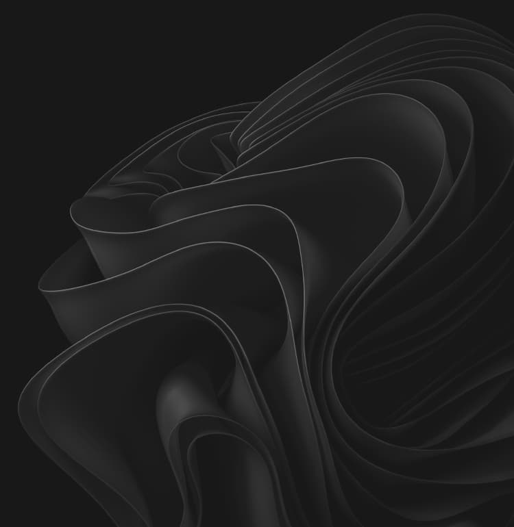 Imagen-background-b