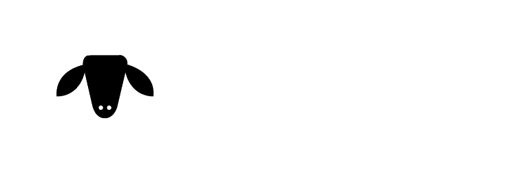 logo1