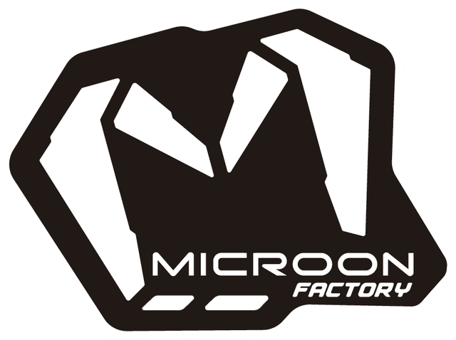 logo2